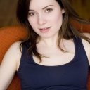 Alison Louder oyuncusunun filmleri