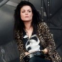 Alison Mosshart oyuncusunun filmleri