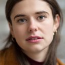 Alison Oliver oyuncusunun filmleri