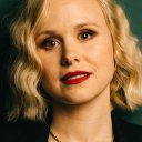 Alison Pill oyuncusunun filmleri