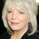 Alison Steadman oyuncusunun filmleri