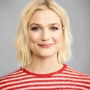 Alison Sudol oyuncusunun filmleri