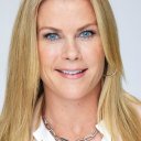 Alison Sweeney oyuncusunun filmleri