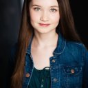 Alison Thornton oyuncusunun filmleri