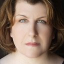 Alison White oyuncusunun filmleri