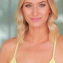 Alissa Filoramo oyuncusunun filmleri