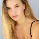 Alissa Skovbye oyuncusunun filmleri