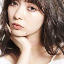 Alissa Yagi oyuncusunun filmleri