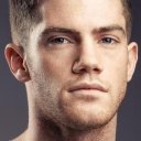 Alistair Brammer oyuncusunun filmleri