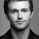 Alistair Moulton Black oyuncusunun filmleri