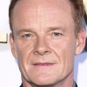 Alistair Petrie oyuncusunun filmleri