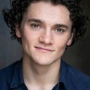 Alistair Sewell oyuncusunun filmleri