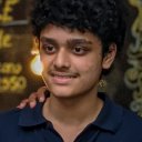 Alister Alex oyuncusunun filmleri