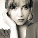 Alix Bénézech oyuncusunun filmleri