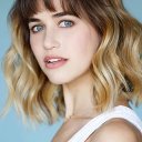 Alix Elizabeth Gitter oyuncusunun filmleri