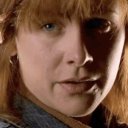 Alix Koromzay oyuncusunun filmleri