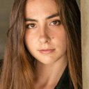 Alix Villaret oyuncusunun filmleri