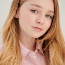 Alix West Lefler oyuncusunun filmleri