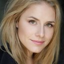 Alix Wilton Regan oyuncusunun filmleri