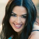 Aliyah O'Brien oyuncusunun filmleri