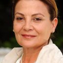 Aliye Uzunatağan oyuncusunun filmleri