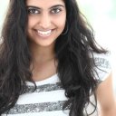 Aliza Vellani oyuncusunun filmleri