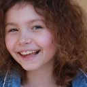 Alizée Caugnies oyuncusunun filmleri