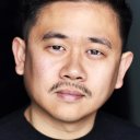 Aljin Abella oyuncusunun filmleri