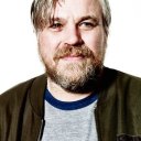 Aljoscha Stadelmann oyuncusunun filmleri