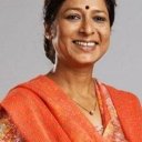 Alka Amin oyuncusunun filmleri