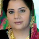 Alka Kaushal oyuncusunun filmleri