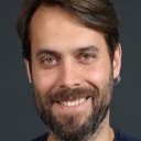 Alkım Çetin oyuncusunun filmleri