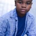 Alkoya Brunson oyuncusunun filmleri