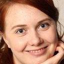 Alla Artamonova oyuncusunun filmleri