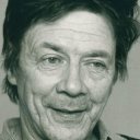 Allan Edwall oyuncusunun filmleri