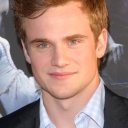 Allan Hyde oyuncusunun filmleri