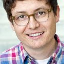 Allan McLeod oyuncusunun filmleri