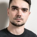 Allan Mustafa oyuncusunun filmleri