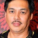 Allan Paule oyuncusunun filmleri