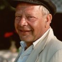 Allan Rich oyuncusunun filmleri