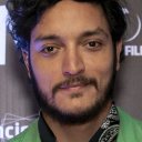 Allan Souza Lima oyuncusunun filmleri