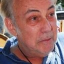 Allan Wenger oyuncusunun filmleri