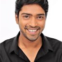 Allari Naresh oyuncusunun filmleri