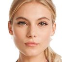 Allegra Carpenter oyuncusunun filmleri