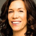 Allegra Fulton oyuncusunun filmleri