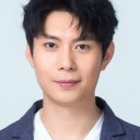 Allen Ai Lun oyuncusunun filmleri