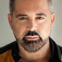 Allen Altman oyuncusunun filmleri