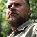 Allen Beattie oyuncusunun filmleri