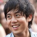 Allen Evangelista oyuncusunun filmleri