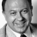 Allen Garfield oyuncusunun filmleri